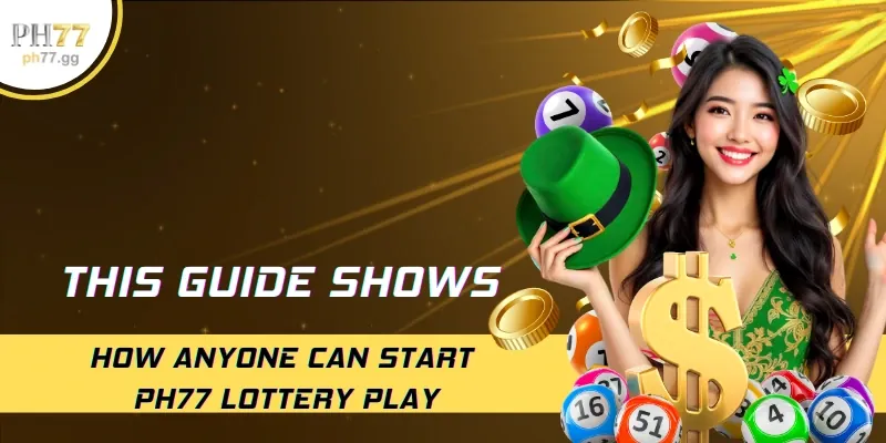 Poker tại vl888