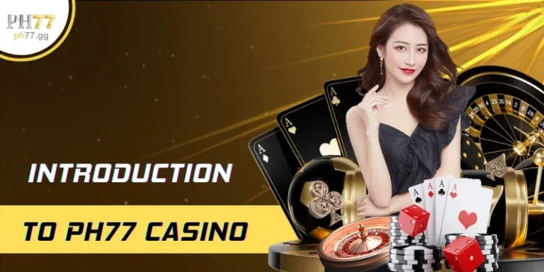 Chương trình VIP vl888