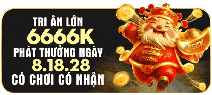 Ưu đãi nạp lại vl888 hàng ngày