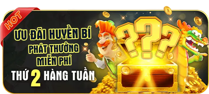 Khuyến mãi độc quyền vl888 mới nhất