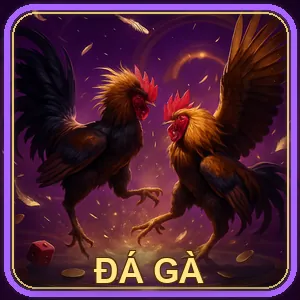 Game Nổ Hũ VL888