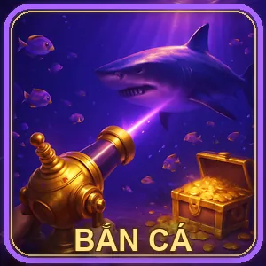 Casino Trực Tuyến VL888