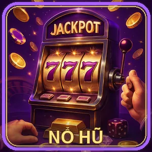 Game Bắn Cá VL888