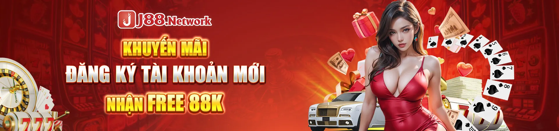 Tổng quan chiến lược chơi game VL888
