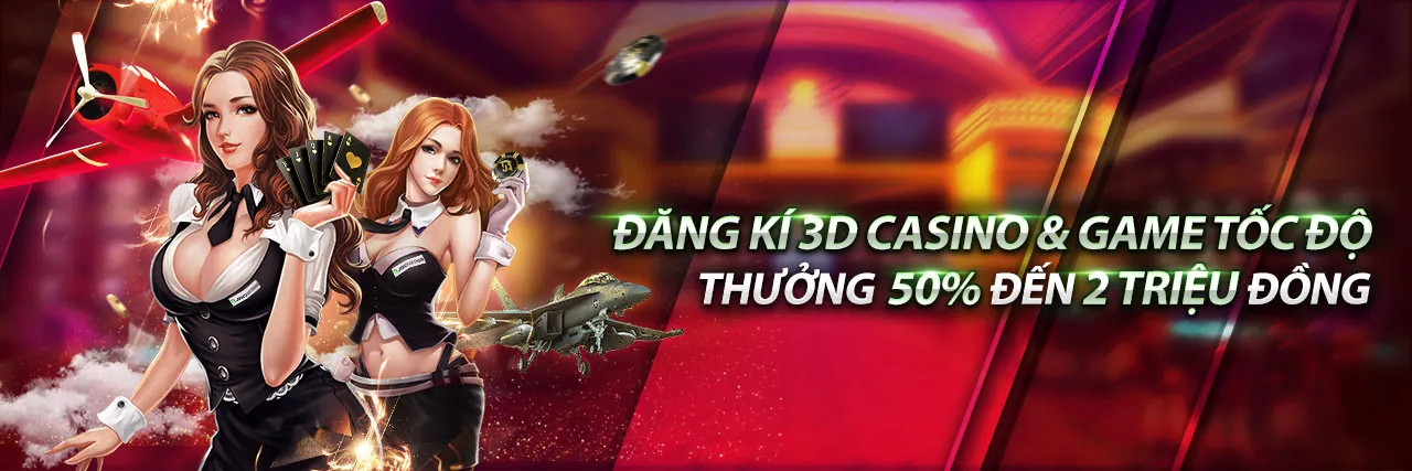 Hình ảnh đại diện cho Điều khoản Dịch vụ của vl888, thể hiện sự an toàn và minh bạch trong cá cược trực tuyến