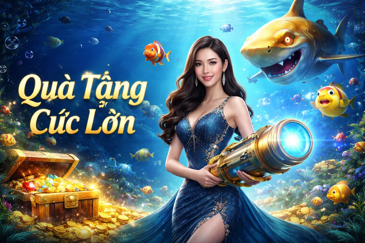 Chương trình Đối Tác vl888 2026