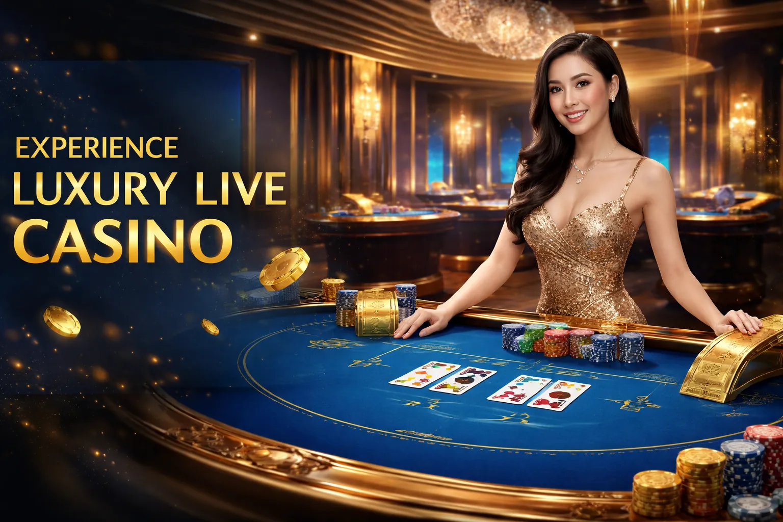 Banner ưu đãi vl888 mới nhất 2026
