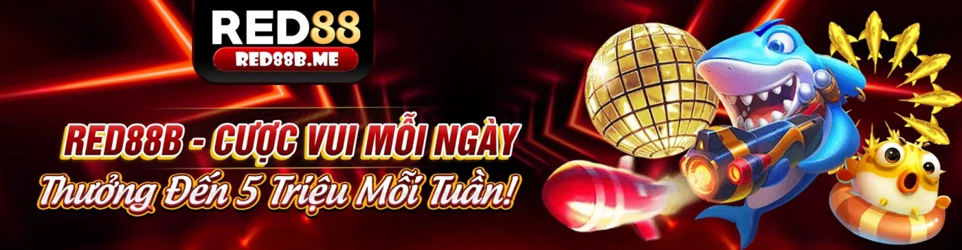 Khuyến mãi vl888 độc quyền 2026