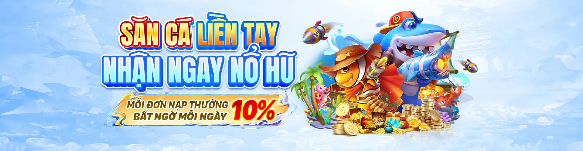 Hình ảnh chào mừng đăng ký vl888