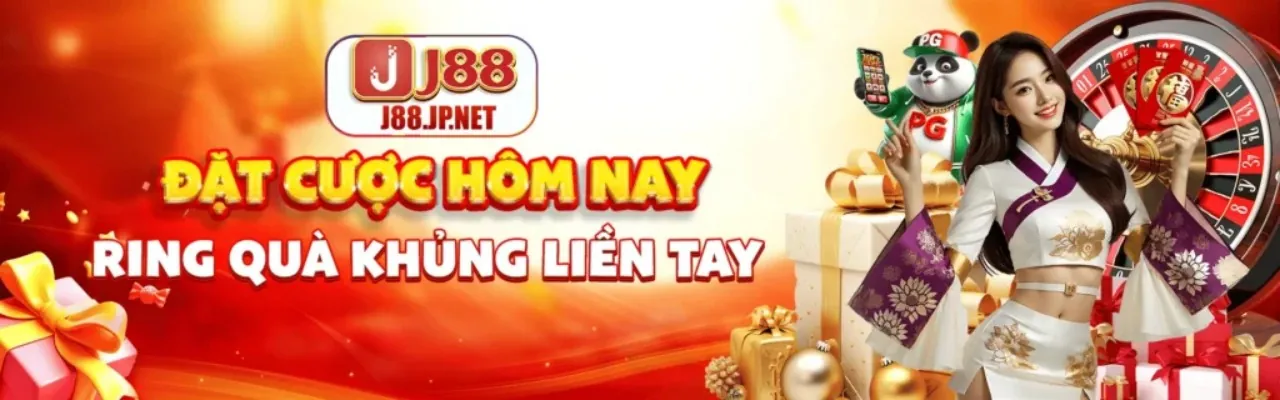 Đá Gà Trực Tuyến VL888