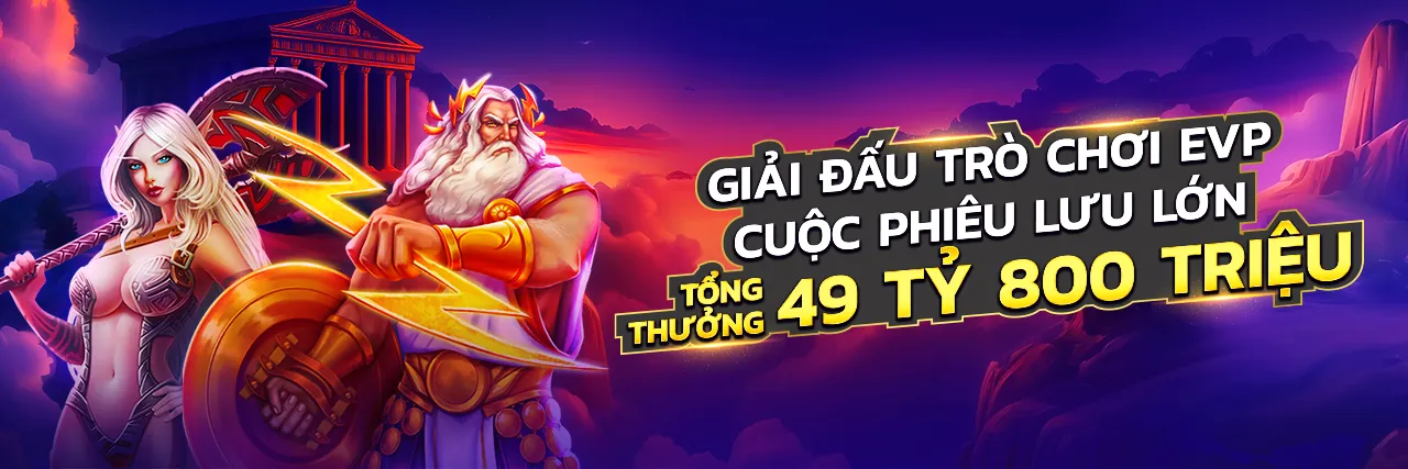 Hình ảnh giới thiệu vl888 - Nền tảng cá cược trực tuyến hàng đầu
