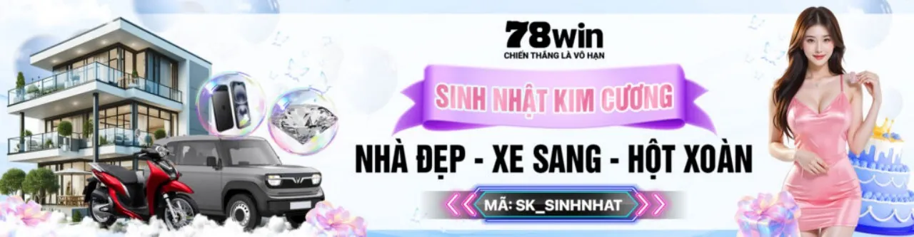 Giao diện tổng quan trò chơi bắn cá VL888