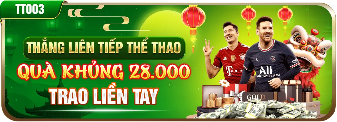 Giao dịch an toàn và hiệu quả trên vl888