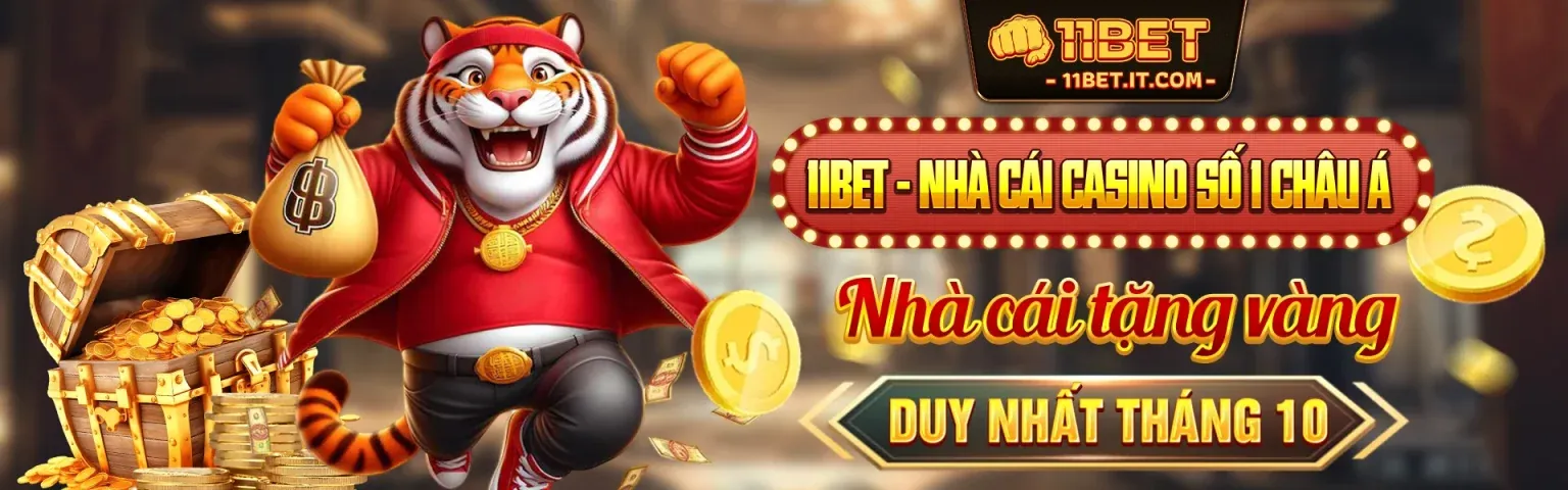 Nổ Hũ VL888 2026 - Sảnh Game Quay Hũ Đổi Thưởng Uy Tín Nhất Việt Nam