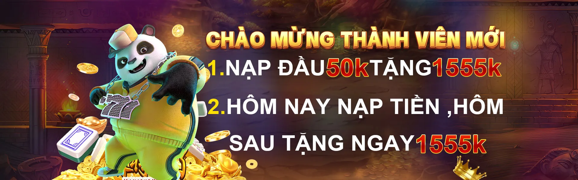Hình ảnh chào mừng cổng đăng nhập vl888 an toàn và hiện đại