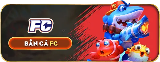 Đa dạng trò chơi VL888
