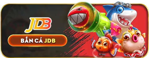 Quản lý vốn VL888