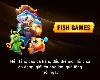 Bảo Mật An Toàn VL888