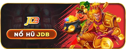 Bí quyết Nổ Hũ VL888