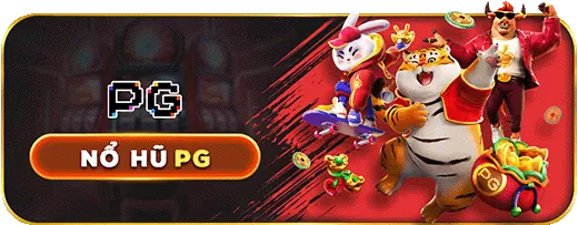 Kỹ thuật Casino Trực Tuyến VL888