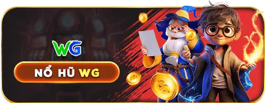 Kỹ năng Bắn Cá VL888