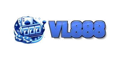 vl888