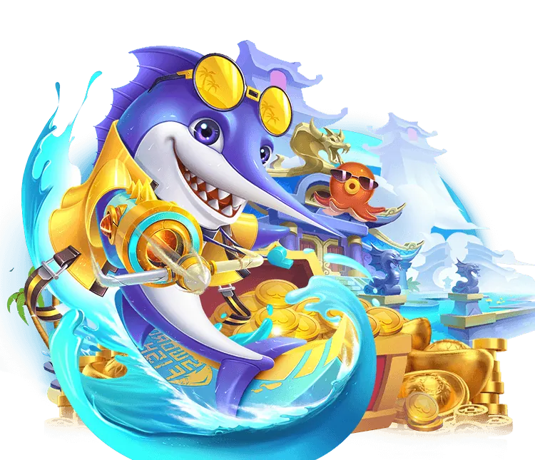 Các game nổ hũ hấp dẫn với cơ hội trúng Jackpot tại VL888