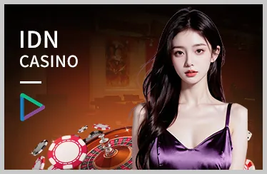 Chương trình VIP vl888