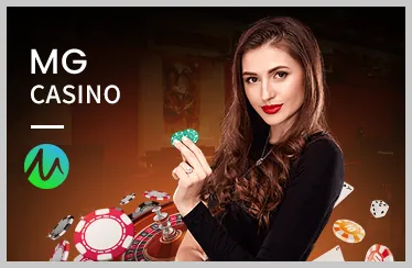 Thưởng nạp lại vl888