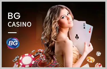Video Slot VL888