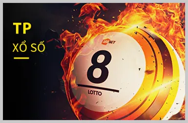 Sòng bạc Trực tuyến vl888