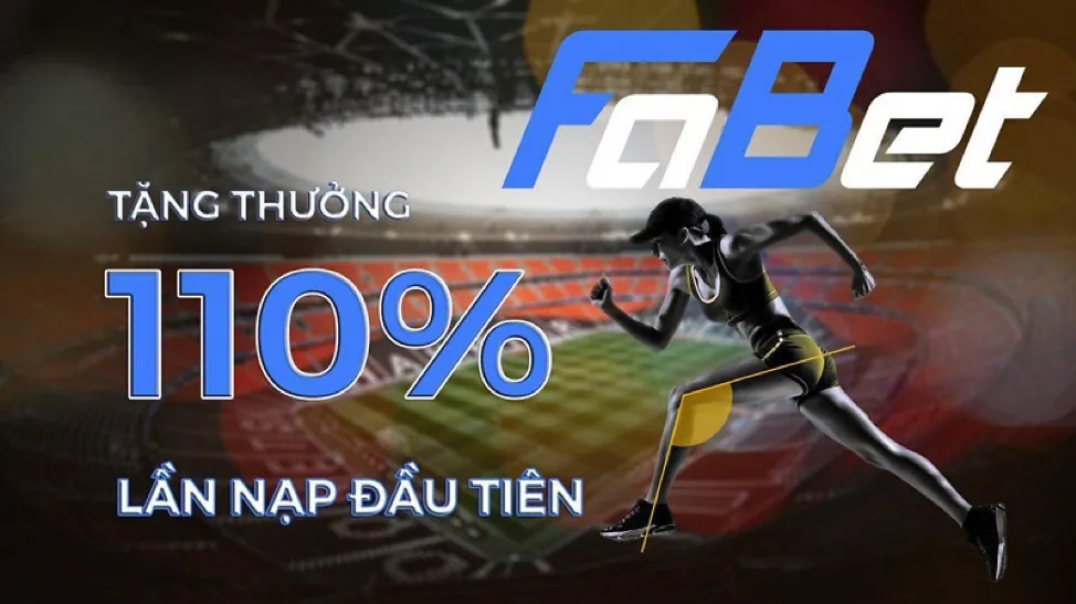Tính năng bảo mật vl888