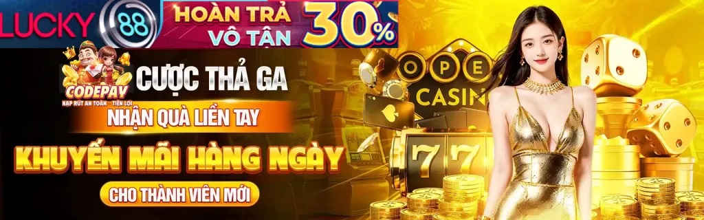 Ngăn chặn cờ bạc vị thành niên