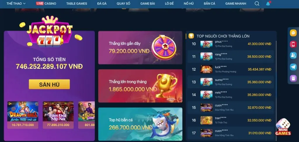 Chia sẻ chiến lược và mẹo chơi game trên nền tảng vl888