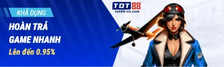 Cách nạp rút tiền an toàn và hiệu quả trên vl888