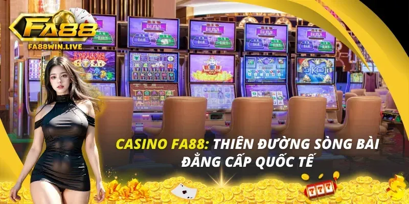 Quy trình rút tiền nhanh chóng từ vl888