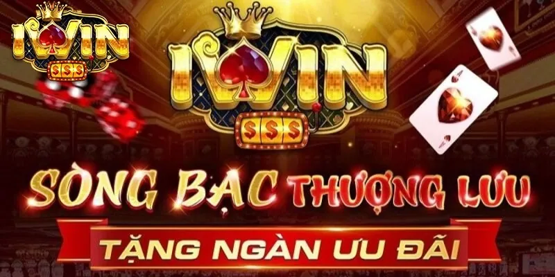 Bàn Baccarat