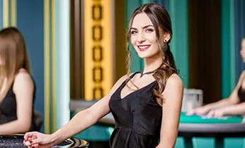 Hoàn Trả Thua Cược VL888