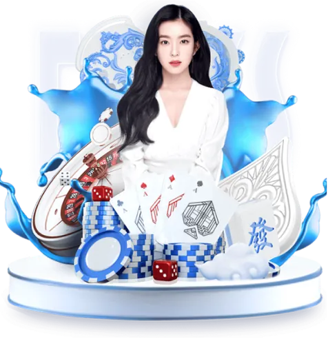 Hoa Hồng Hấp Dẫn