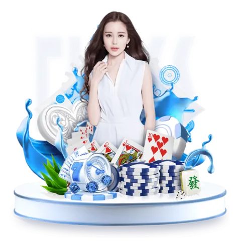 Hỗ trợ trực tuyến 24/7 của VL888