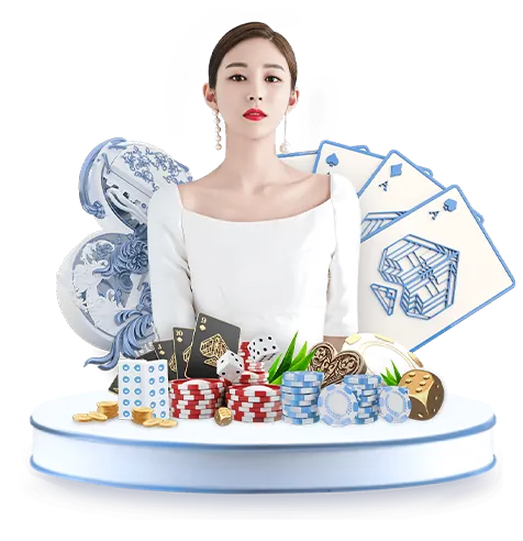 Chơi Trên Di Động VL888